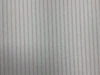 Ticking Fabric