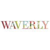 Waverly Fabric