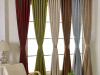 Curtain