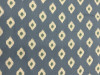 Dots Fabric