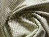 Houndstooth Fabric