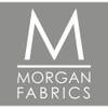 Morgan Fabrics