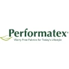 Performatex