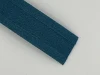 STRAIGHT BINDING..