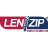 Lenzip Zipper