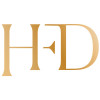 Hilary Farr