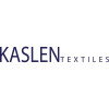 Kaslen Textiles