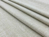 Beige Fabric