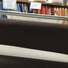 True Brown Sunbrella Awning & Marine Fabric 60" 6021-0000 -
