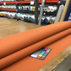 Sunbrella | 60" RUST | Awning / Marine Canvas Fabric
