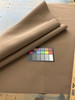 Sunbrella | 60" COCOA | Awning / Marine Canvas Fabric
