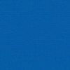 Sunbrella | 58" PACIFIC BLUE | Awning / Marine Canvas Fabric
