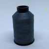 Slate Upholstery Thread | High Spec Bonded Nylon B69 | 4oz. Spool | EXTRA STRONG