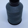 Slate Upholstery Thread | High Spec Bonded Nylon B69 | 4oz. Spool | EXTRA STRONG