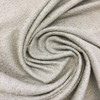 Textured Chenille in Tan Upholstery Fabric | 54" | By the Yard | Extra Durable