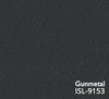 Gunmetal  - Spradling ISLANDER Softside Marine Vinyl Fabric | 54"W | BTY