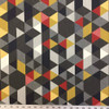 Sunbrella Hexagrid Primary | Furniture Weight Fabric |54| BTY | 64212-0005 Sunbrella Hexagrid Primary | Furniture Weight Fabric |54| BTY | 64212-0005