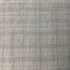 Beige Multi-Color Plaid Woven Fabric | Poly Cotton Medium Weight | Apparel Pants Skirts Suit