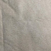 Soft Sandy Tan Upholstery / Slipcover Fabric | 54 Wide | By the Yard | Durable