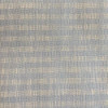 Subtle Muted Blue Stripes | Upholstery / Drapery Fabric | 55 Wide | By the Yard