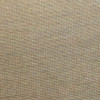 Sunbrella Valor Teak | Furniture Weight Fabric | 54 Wide | BTY | 40502-0006