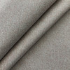 Mottled Red / Taupe | Heavy Duty Upholstery Fabric | 54W | By the Yard | Durable