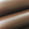 BROWN Marine Boating Vinyl Fabric | Upholstery Vinyl - Sun + Salt Proof