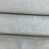 Richloom Yolo in Jasper | Blue-grey / White Slub Weave | Upholstery Fabric | 54” Wide | By the Yard