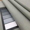Cool Sage Green | Grey Tone | Solid  | Quilting Fabric | 100% Cotton | 44 wide | By the Yard 5409