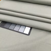 Cool Sage Green | Grey Tone | Solid  | Quilting Fabric | 100% Cotton | 44 wide | By the Yard 5409