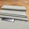 Cool Sage Green | Grey Tone | Solid  | Quilting Fabric | 100% Cotton | 44 wide | By the Yard 5409