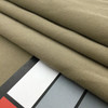 Dark Beige | Cotton Twill Fabric | 8 oz. | Apparel / Slipcovers / Bedding | 54" Wide | By the Yard
