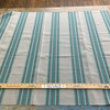 Richloom Solarium Outdoor Woven Copley Opal | Home Decor Fabric | 54" Wide