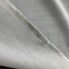 Waverly Gramercy Solid Snow | Very Heavyweight Duck Fabric | Home Decor Fabric | 56" Wide