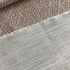 Premier Prints Riverbed Slub Canvas Blush | Medium/Heavyweight Canvas, Duck Fabric | Home Decor Fabric | 54" Wide