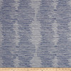 Sustain Performance Jacquard Turner Cobalt | Very Heavyweight Jacquard, Basketweave Fabric | Home Decor Fabric | 54" Wide