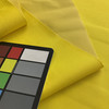 Ottertex Waterproof Canvas Yellow | Heavyweight Canvas Fabric | Home Decor Fabric | 60" Wide