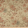 Waverly Lucchese Giardino | Medium Weight Linen Fabric | Home Decor Fabric | 54" Wide