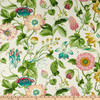 P Kaufmann Keilani Duck Spring | Medium Weight Duck Fabric | Home Decor Fabric | 54" Wide