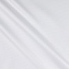 8.7 Oz Ottertex Polyurethane Coated Polyester Ripstop White | Medium/Heavyweight Ripstop Fabric | Home Decor Fabric | 60" Wide