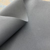 Hydrofend Marine Fabric Meteor Grey | lightweight, Marine Fabric | Home Decor Fabric | 60" Wide