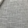 P Kaufmann Calistoga Woven Gull | Medium Weight Woven Fabric | Home Decor Fabric | 54" Wide