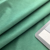 Como High Durability Knit Velvet Hunter | Medium Weight Velvet Fabric | Home Decor Fabric | 56" Wide