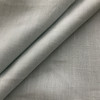Number One Textiles Herringbone Linen Spa | Medium/Heavyweight Linen Fabric | Home Decor Fabric | 54" Wide