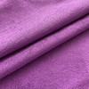 Micro Fiber Solid Purple | Absorbent Towel Fabric | Poly/Nylon | Mook Fabrics | 60" Wide | By the Yard