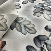 Waverly Dreamlike Twill Stone | Lightweight Twill Fabric | Home Decor Fabric | 54" Wide