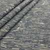Artistry Textureo Woven Cobalt | Home Decor Fabric | 55" Wide