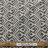 Sustain Performance Jacqueline Woven Bark | Home Decor Fabric | 55.5" Wide