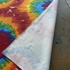 Premier Prints Tie-Dyed Summer | Medium Weight Duck Fabric | Home Decor Fabric | 54" Wide