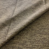 Variegated Brown | Upholstery Fabric | 54" Wide